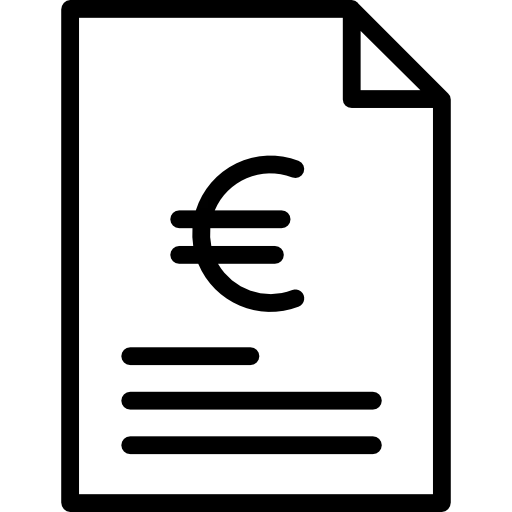 Rechnung