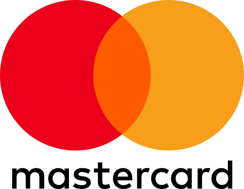 MasterCard