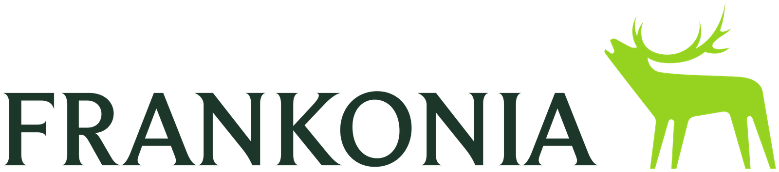 frankonia