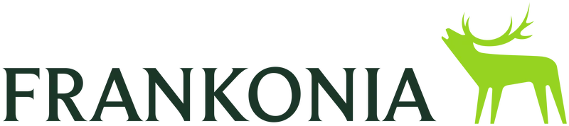 frankonia