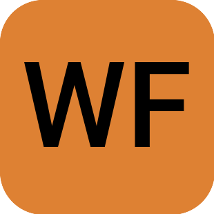 waffen_friedrichs