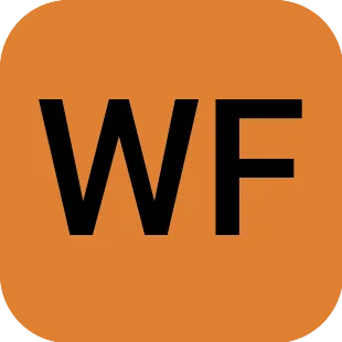 waffen_friedrichs