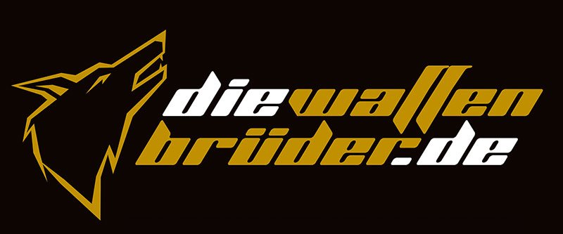 diewaffenbrueder
