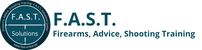fast_online