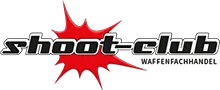 shoot_club