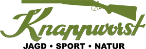knappworst