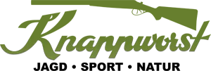 knappworst