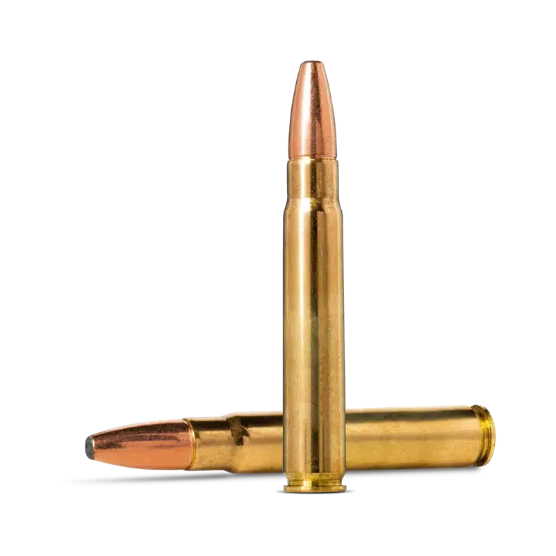 Munition