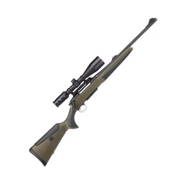 Langwaffe